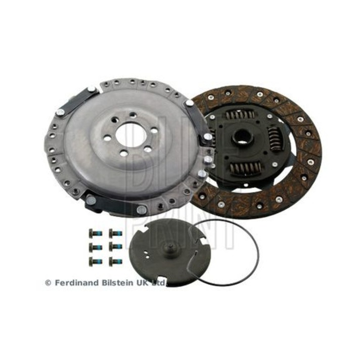 Set ambreiaj BLUE PRINT ADV183037