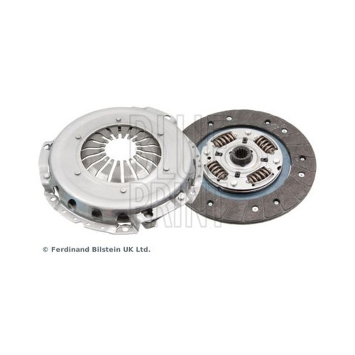 Set ambreiaj BLUE PRINT ADW193024