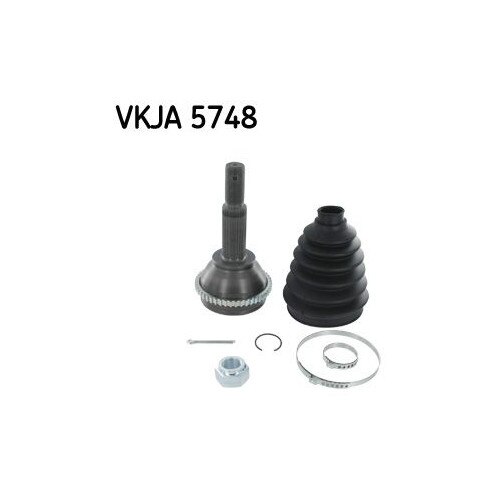 Set articulatie, planetara SKF VKJA5748 - eMAG.ro