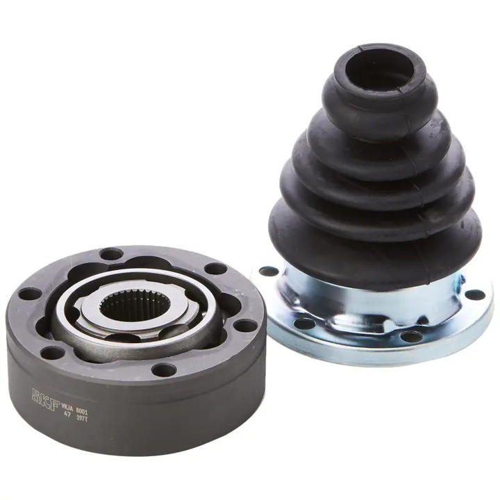 SKF VKJA8001 csukló, bolygómű