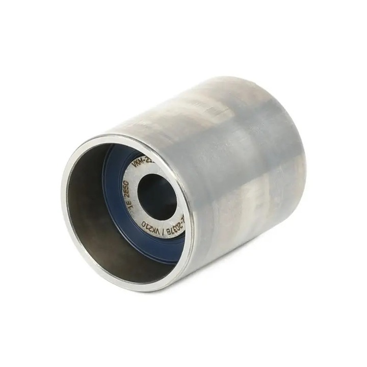 SKF VKMC012631 vízpumpa + vezérműszíj készlet