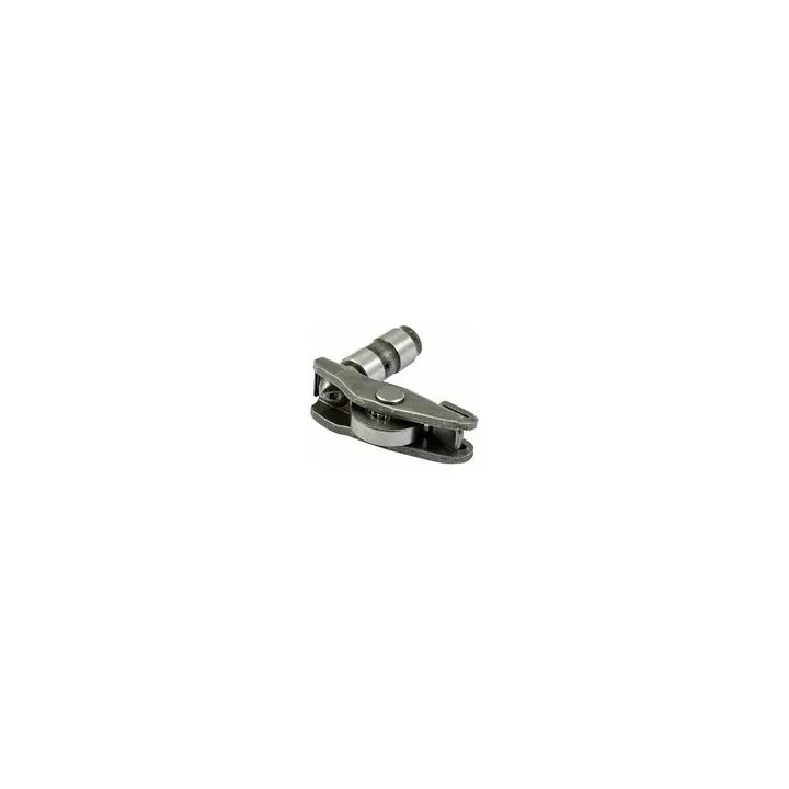 Set accesorii, tacheti Schaeffler INA 423007610