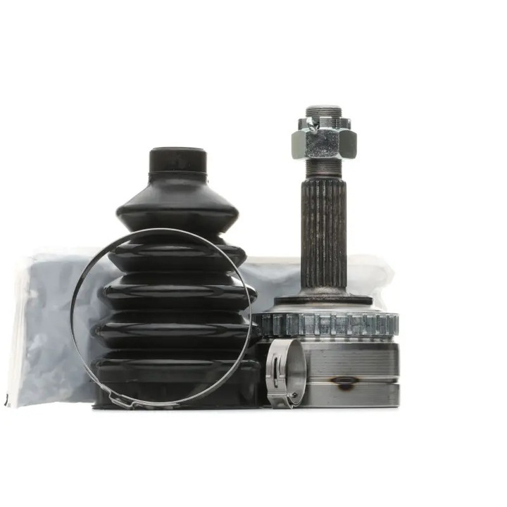 Csuklós készlet, Schaeffler FAG 771028530 bolygóműves