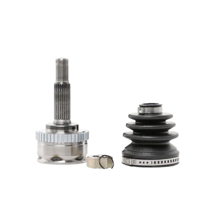 Csuklós csukló, Planetara Dr!ve+ DP2110101205