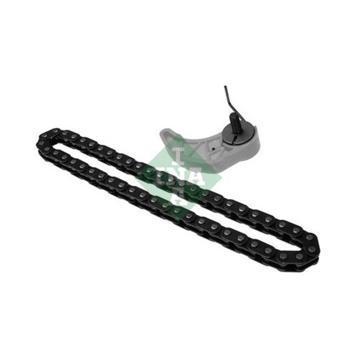 Lánckészlet, olajszivattyú hajtás Schaeffler INA 558015010