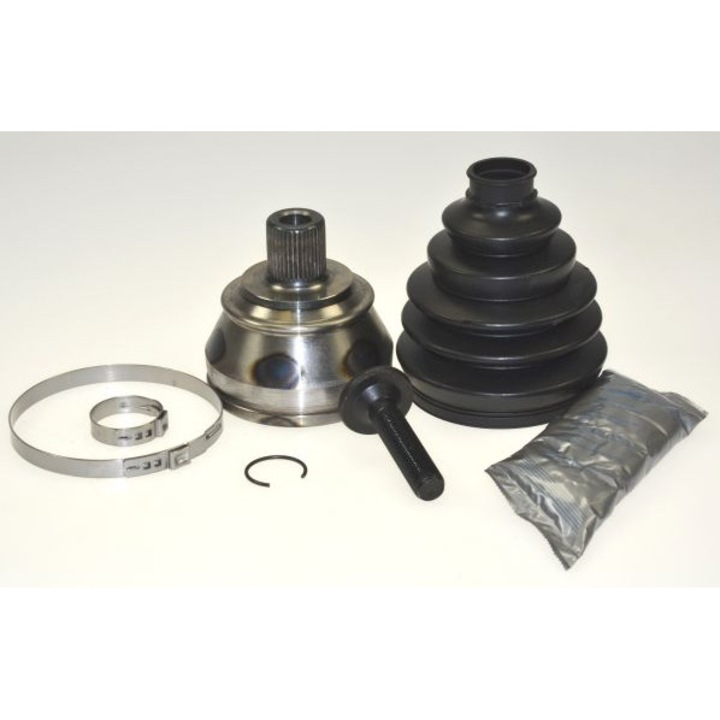 Set articulatie, planetara SPIDAN 24681