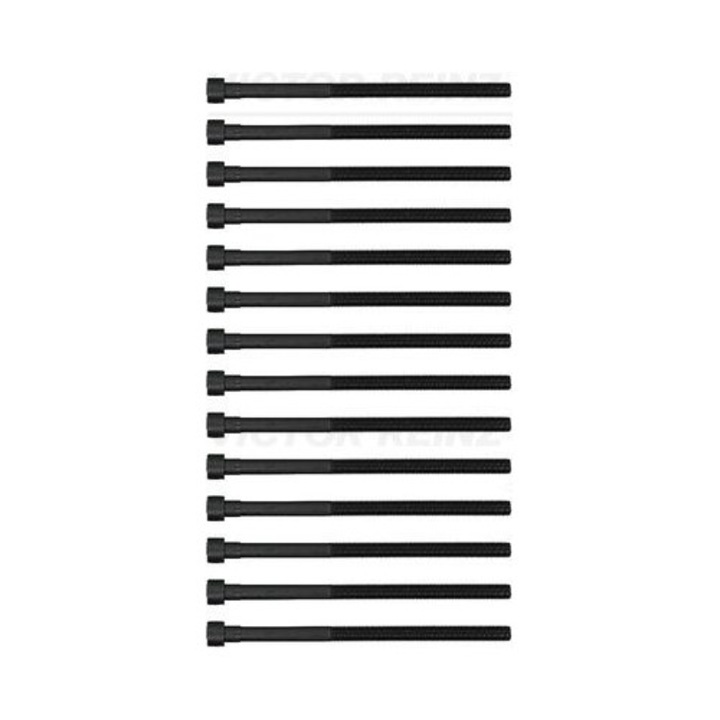 Hengerfejcsavar-készlet VICTOR REINZ 141226103