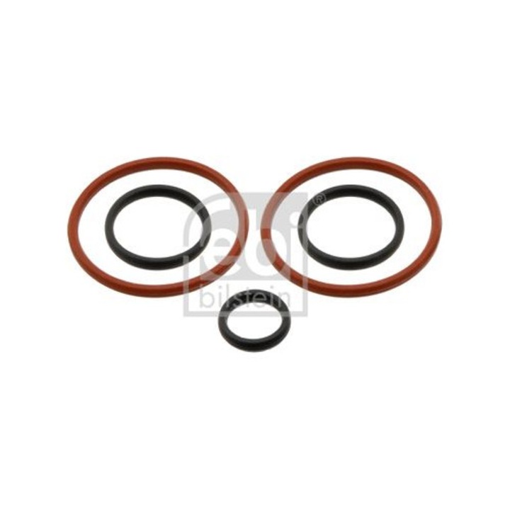 Tömítőkészlet, hengerfej, levegőkompresszor FEBI BILSTEIN 30885