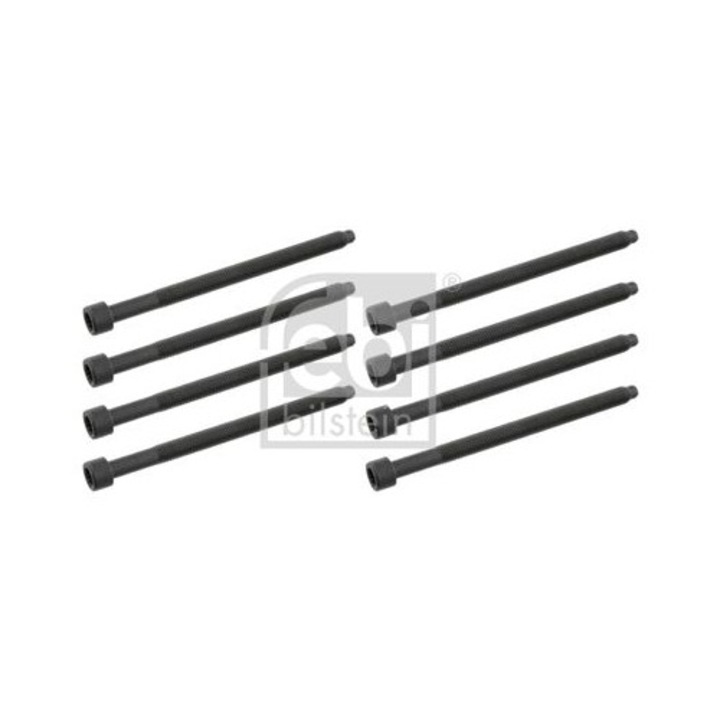 Hengerfej csavarkészlet FEBI BILSTEIN 26423