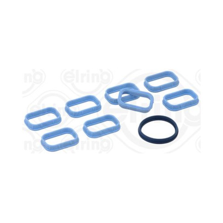 Tömítés, szívócső ELRING 280350