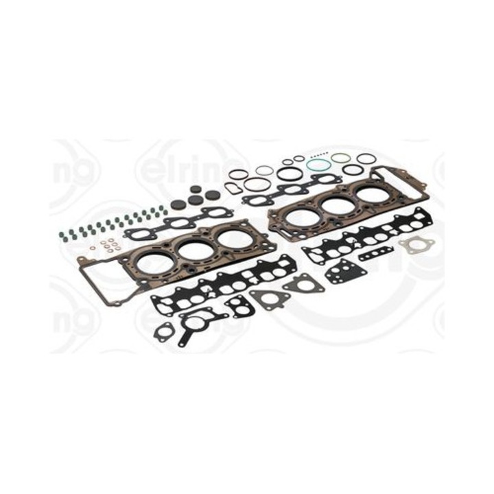 Szelepvezető készlet, hengerfej ELRING 542020