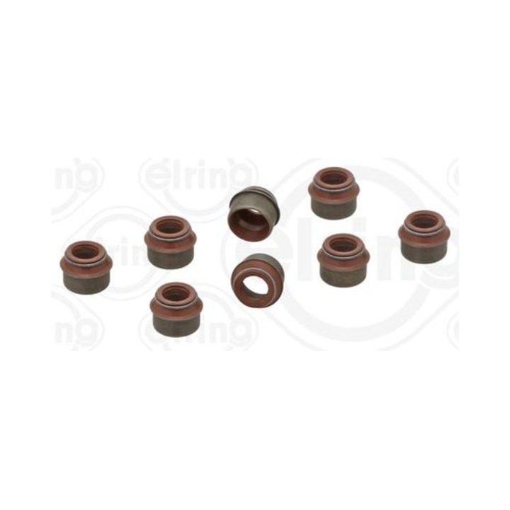 Szelepszár szimmering készlet ELRING 702706