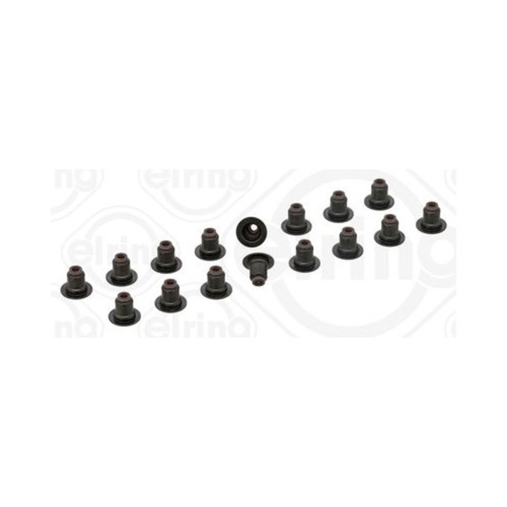 Tömítés, szelepszár ELRING 747210