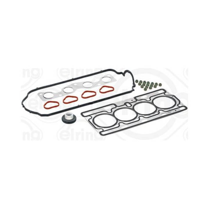 Set garnituri, chiulasa ELRING 505050