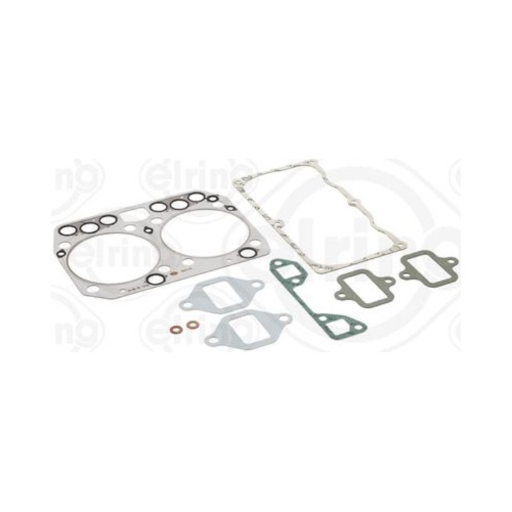 Комплект гарнитури, глава на цилиндър ELRING 835641