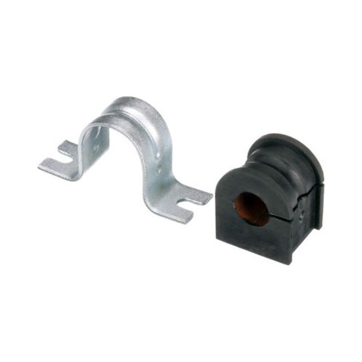 Készlet javítás, stabilizátor rúd persely GATES AWS2473