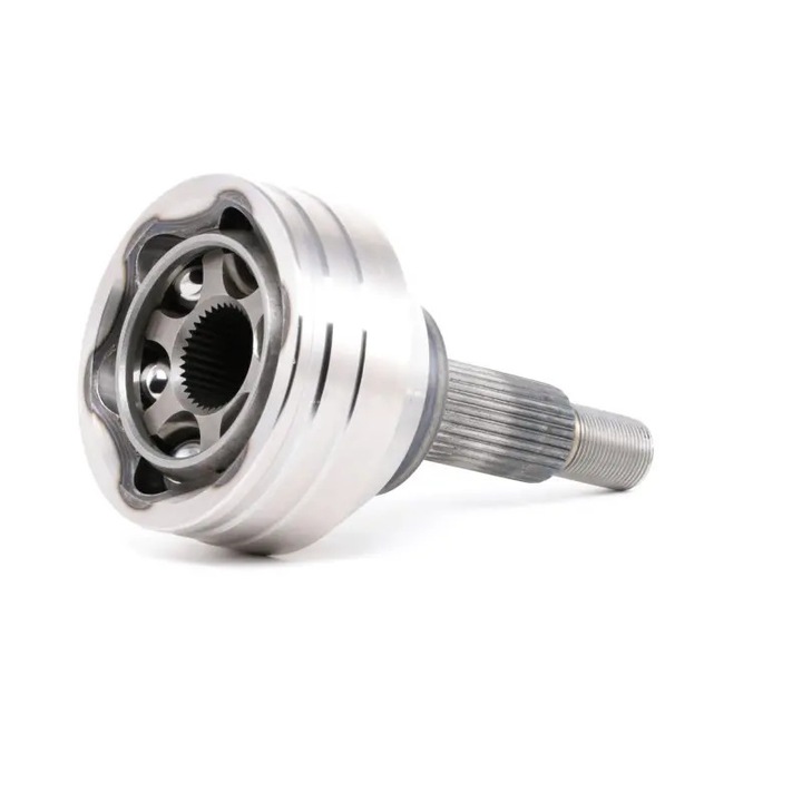 Csukló, bolygóműves Dr!ve+ DP2110101407