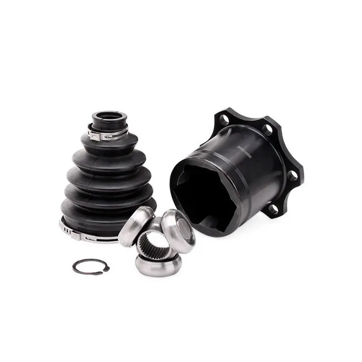 Billenőcsukló, bolygóműves meghajtás Dr!ve+ DP2110101672