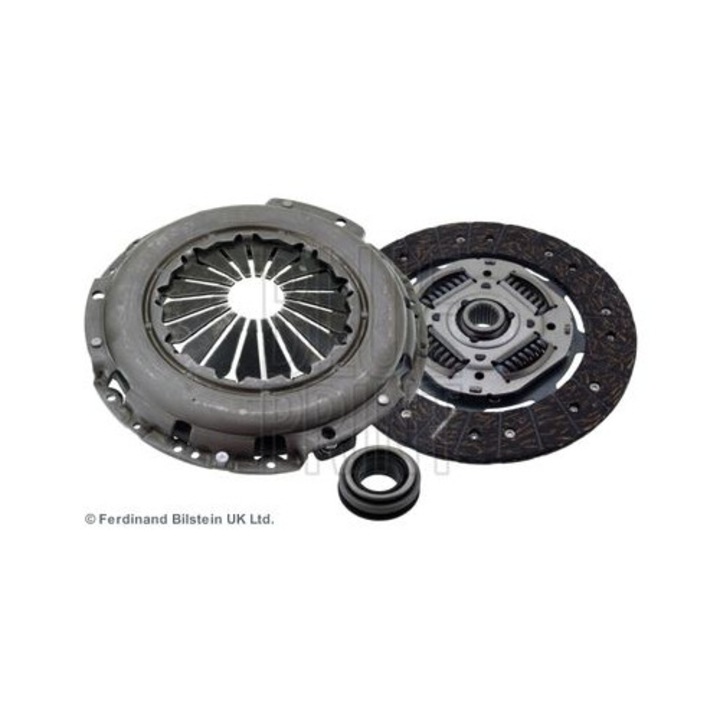 Set ambreiaj BLUE PRINT ADG030123C