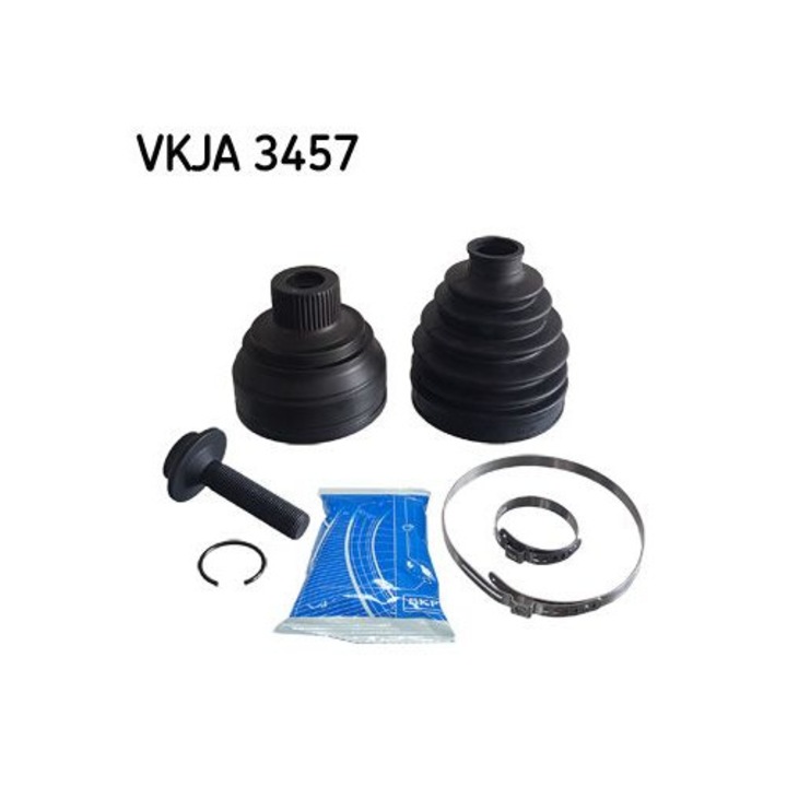 Set articulatie, planetara SKF VKJA3457