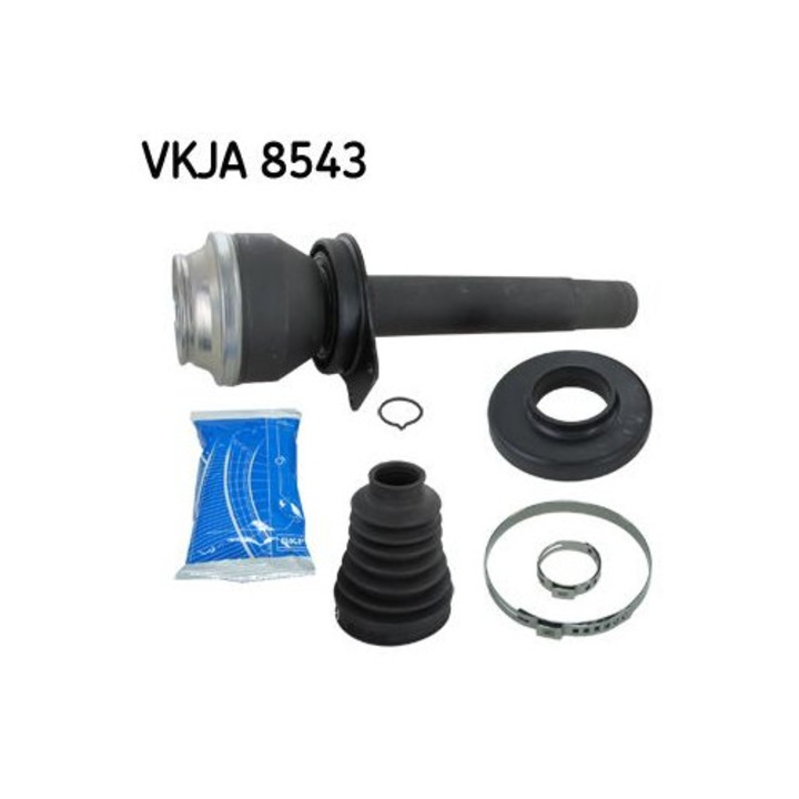 Set articulatie, planetara SKF VKJA8543