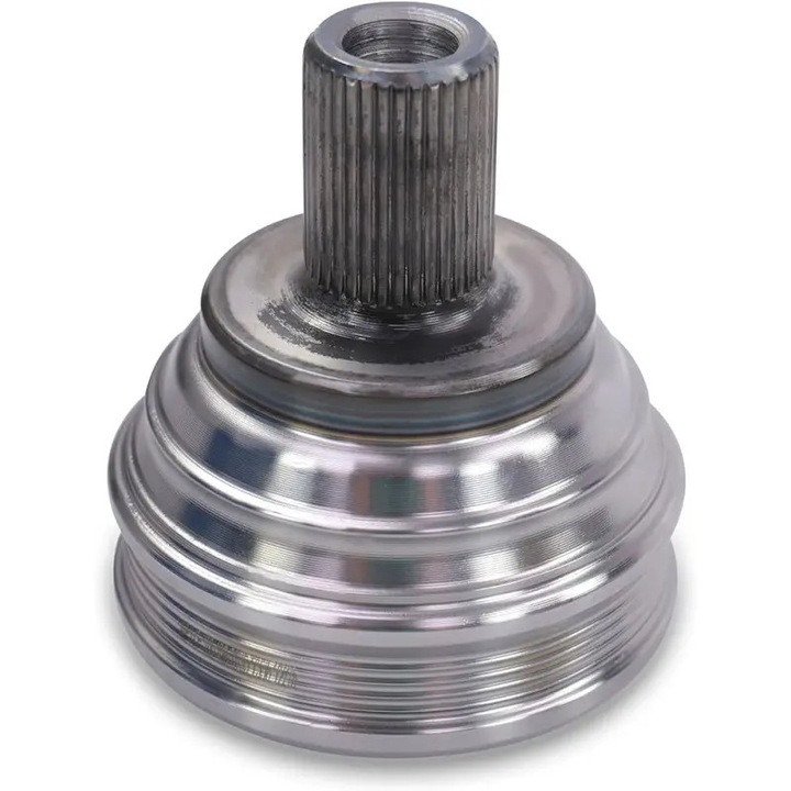 Bolygóműves csukló, Planetara Dr!ve+ DP2110101556