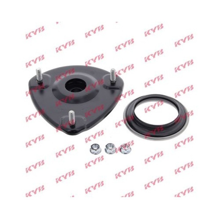 Javítókészlet, lengéscsillapító csapágy KYB SM5670