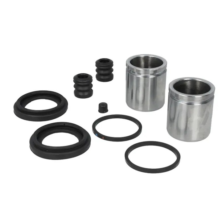 Ремонтен комплект, шублер AUTOFREN SEINSA D41084C