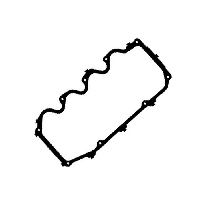 set garnituri, baie ulei PAYEN JJ464