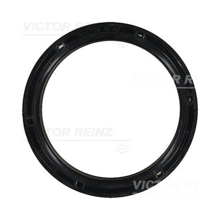 Simering, arbore cotit VICTOR REINZ 813505100