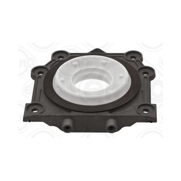 Simering, arbore cotit ELRING 503000