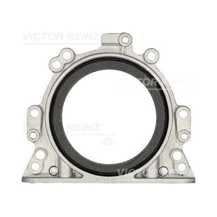 Simering, arbore cotit VICTOR REINZ 819000000