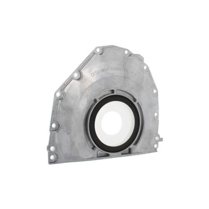 Семеринг, колянов вал CORTECO 19036303B