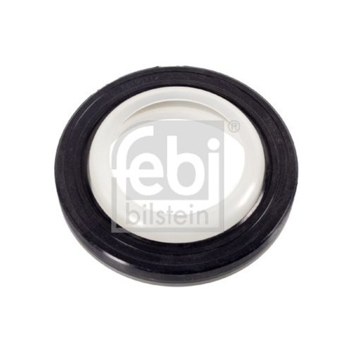 Simering, arbore cotit FEBI BILSTEIN 33144