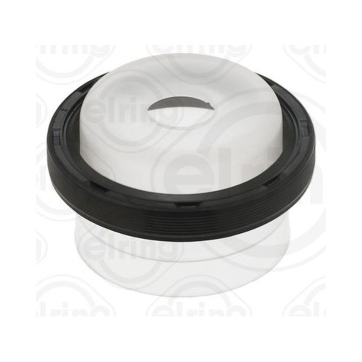 Симеринг, разпределителен вал ELRING 242650