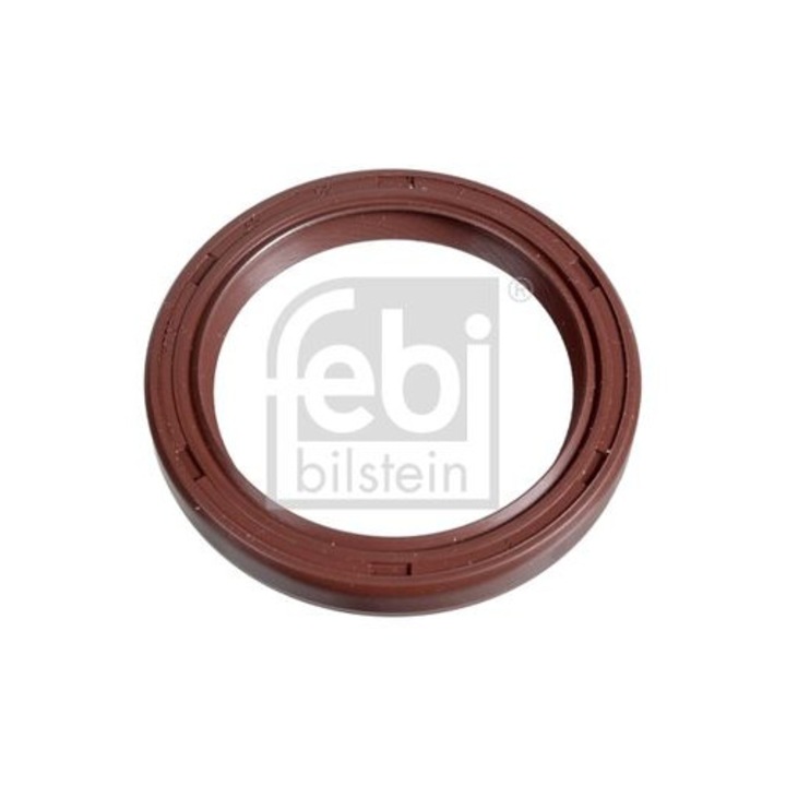 Simering, arbore cotit FEBI BILSTEIN 107663