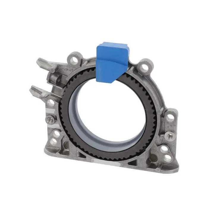 Simering, arbore cotit PAYEN LK5019