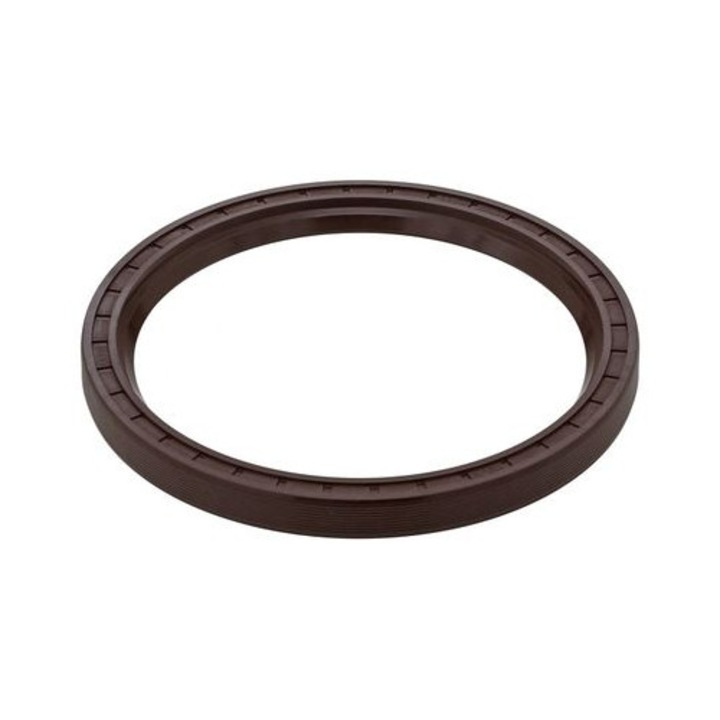 Butuc roată Elring, cod 451110