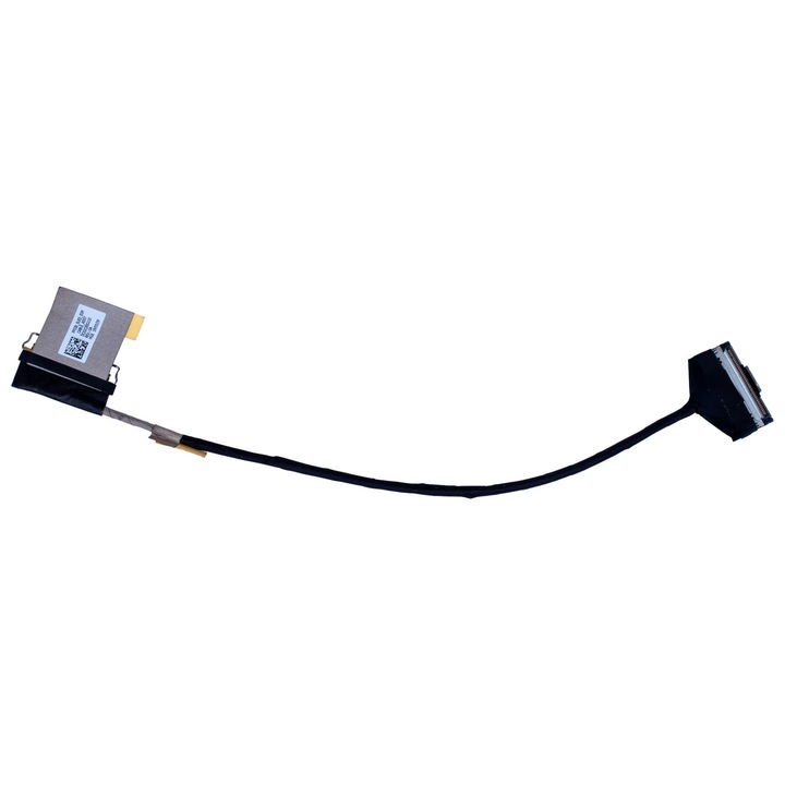 OLED eDP mátrix szalag Lenovo ThinkPad P53 készülékhez