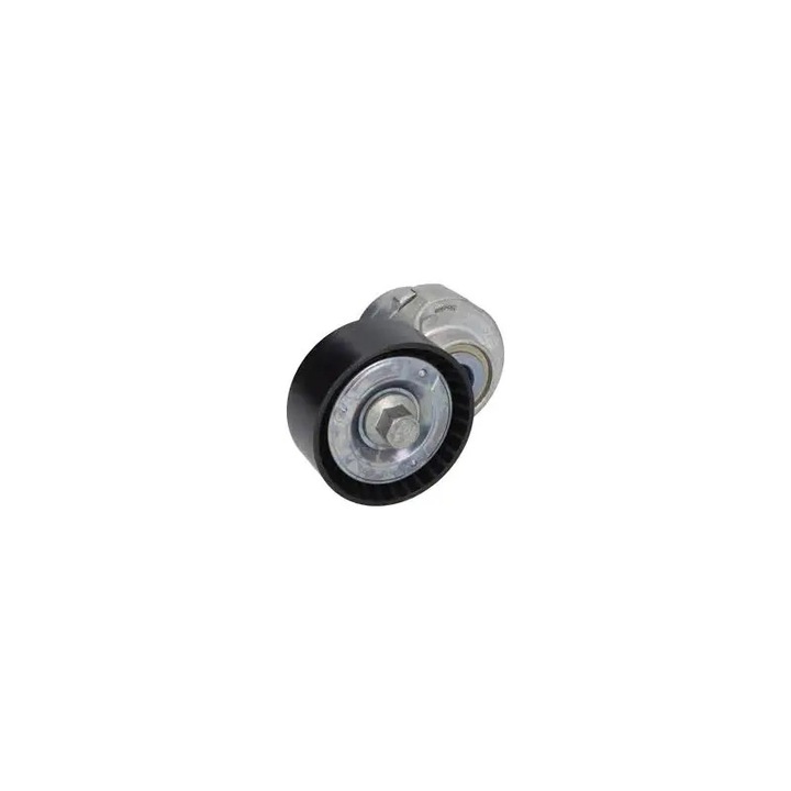 INA vezérműszíj feszítő, 70x28,5mm, FIAT DUCATO és IVECO DAILY típusokhoz