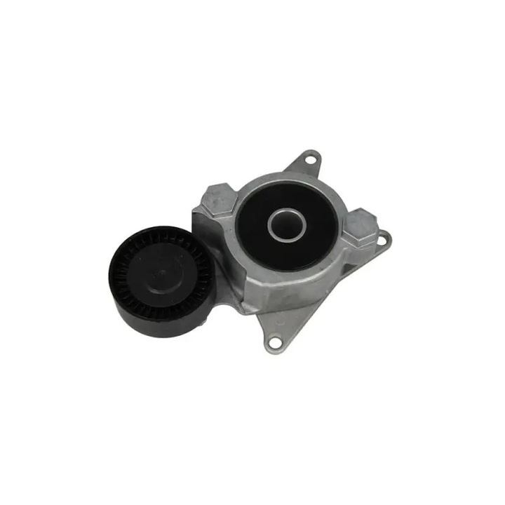 INA vezérműszíj feszítő, átmérő 70mm, szélesség 27mm