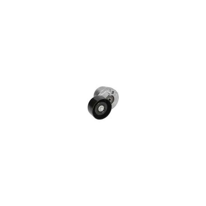 INA vezérműszíj feszítő 534003110, 76mm, 37mm