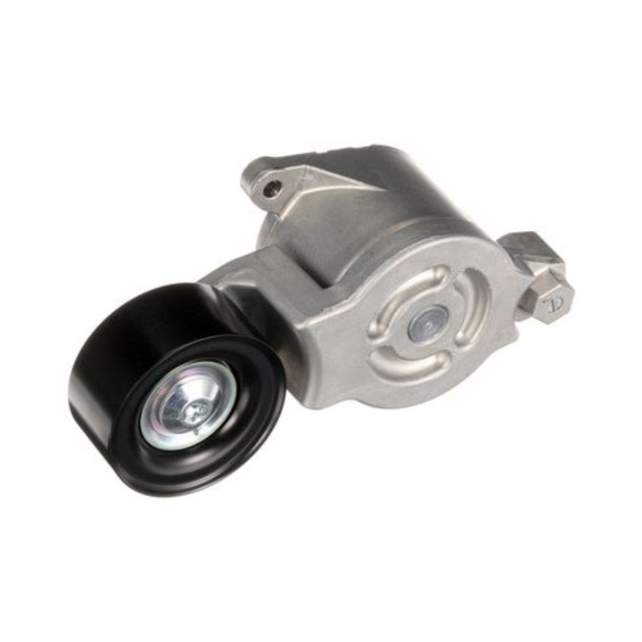 Szíjfeszítő, GATES, vezérműszíj, átmérő 70mm, szélesség 31,5mm