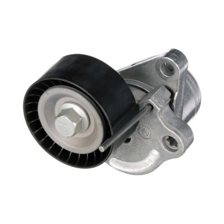 Vezérműszíj GATES, 65x29, 5mm