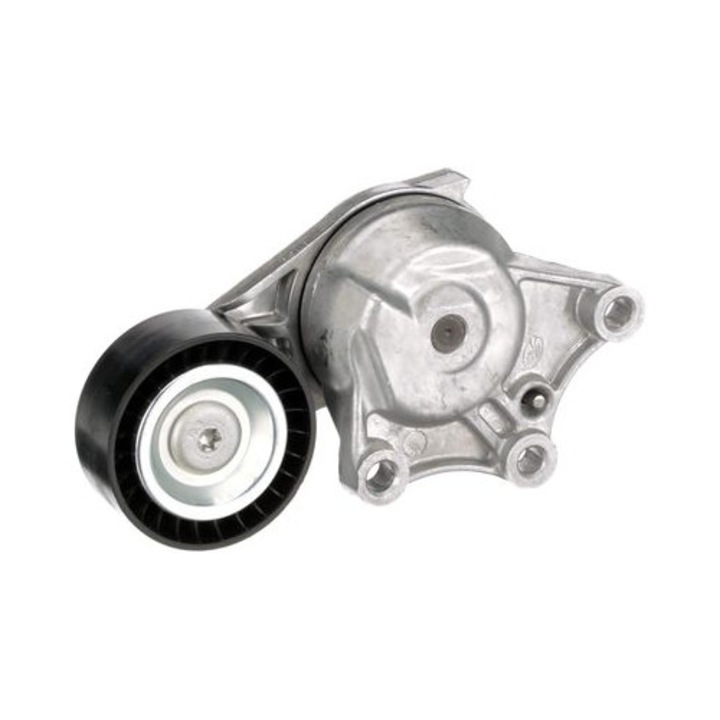 Szíjfeszítő, GATES, vezérműszíj, 65x25mm