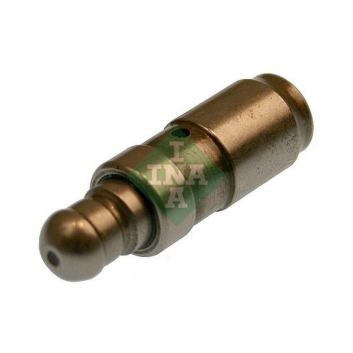Culbutor hidraulic INA 39, 3x12mm