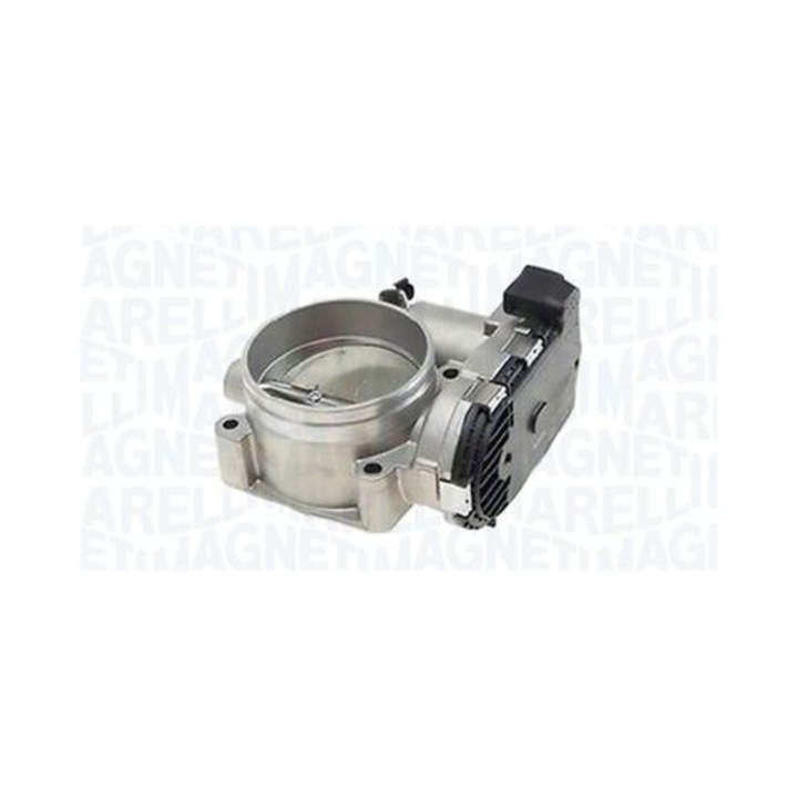 Clapeta acceleratie Magneti Marelli, 802000000054, compatibilitate Porsche, a se verifica detalii