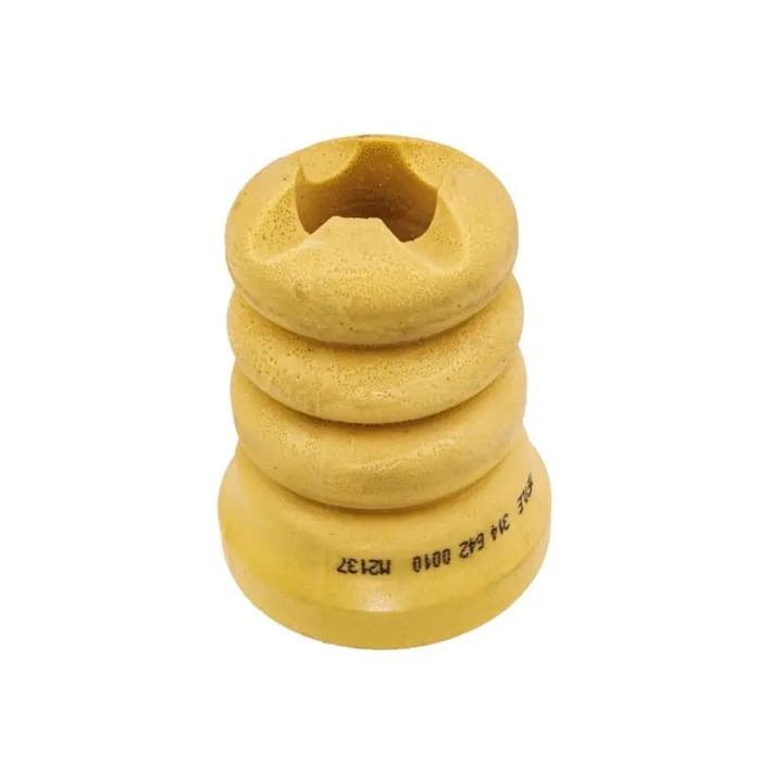 Tampon cauciuc, suspensie ORIGINAL IMPERIUM 31732