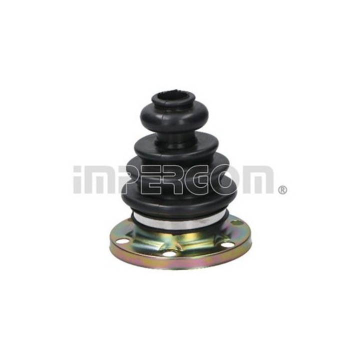 Burduf cauciuc, articulatie planetara ORIGINAL IMPERIUM 30663