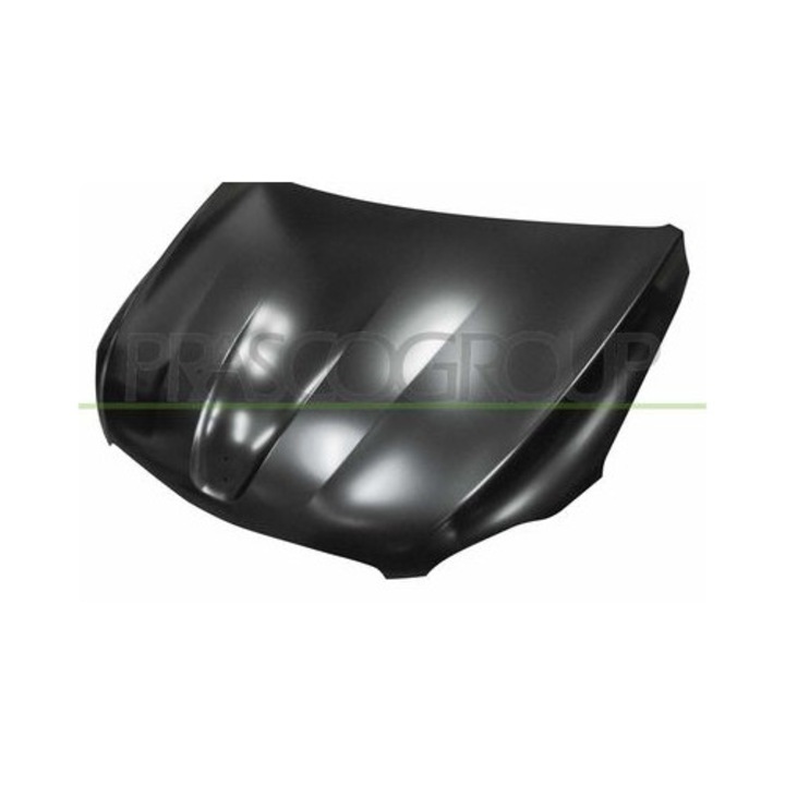 PRASCO PG4003100 motorháztető
